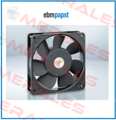 9950 EBM Papst