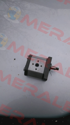 GHP1-D-7 Marzocchi