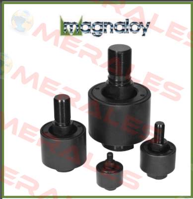 106IMTM Magnaloy
