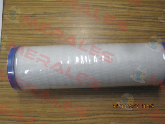 P/N: 155531-43 Type: EP-10 Pentek (Pentair)