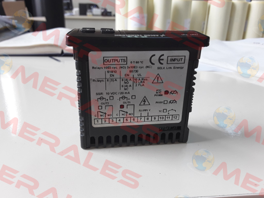 R38-LTR  Ascon