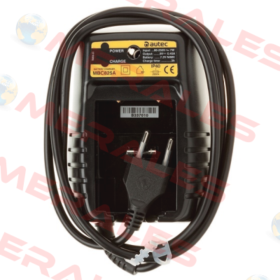 R0CABA00E0006 Autec