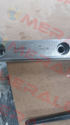 R165379420 Rexroth