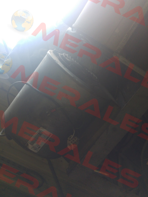 2GDFUT65 146X180L C03-A3 Ecofit
