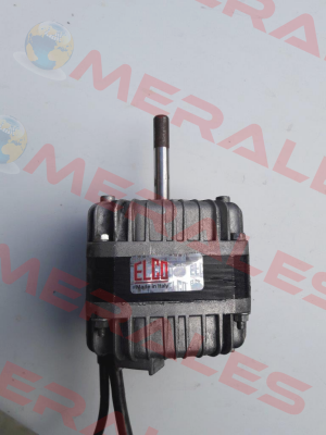 3BTM 25-20-3V-0/3 Elco