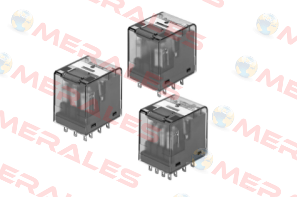 P/N: 1-1393154-2 Type: PT570024  (1 Pack = 10 pcs.)  TE Connectivity (Tyco Electronics)