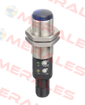 p/n: 7004, Type: SMR 8520 MGJ Telco