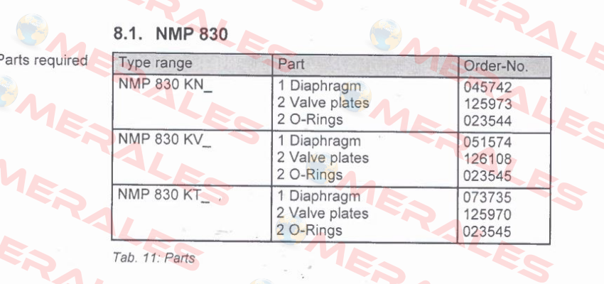 051574 KNF
