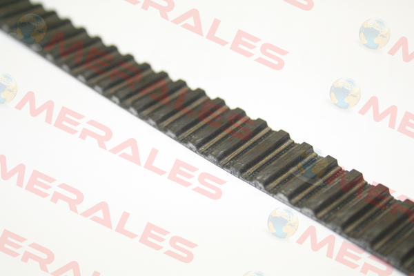 16 DR 83-F  Contitech
