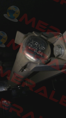 XRNP12/0.5A  BUSSMANN / EATON