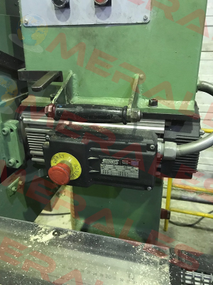APE8002 obsolete,replaced by HPE 71 LA 2 230.400V-50Hz B34  Seimec (Rossi)
