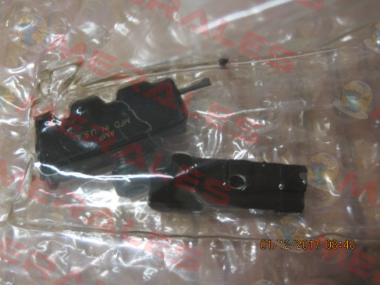 90390-3  TE Connectivity (Tyco Electronics)