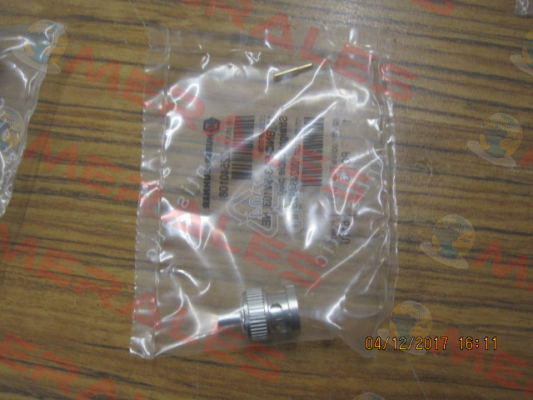 11BNC-50-3-54/103NE  Huber Suhner