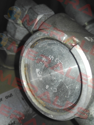 M1 235 00 001 00  MAHLE