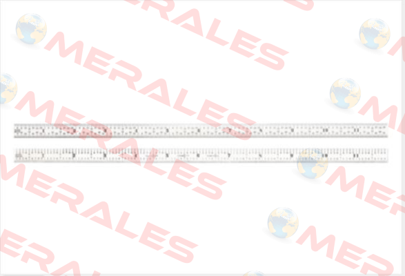 C305R-12 (51348)  Starrett