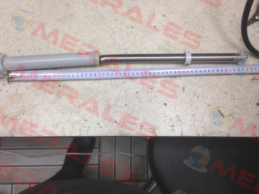 Item no: 314100+1130004A  Linak