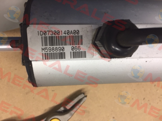 1 D07300140A00 Mingardi