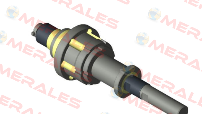 589498) Z1691 /30 Hasco