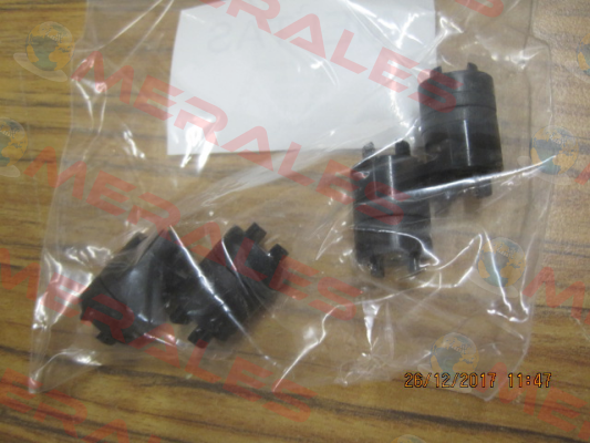 160G0413 Damcos