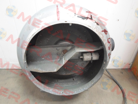 VT 250  Chaysol