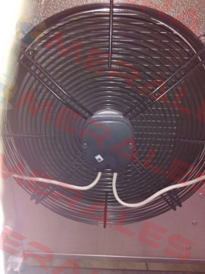 R11R-45EPA-6M-5114/4 Hidria