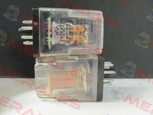 R10-T1-X2-S3.2K   Amf