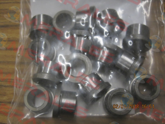08910-A1000X12 (Kipp code: K1022.A1000X12) Norelem