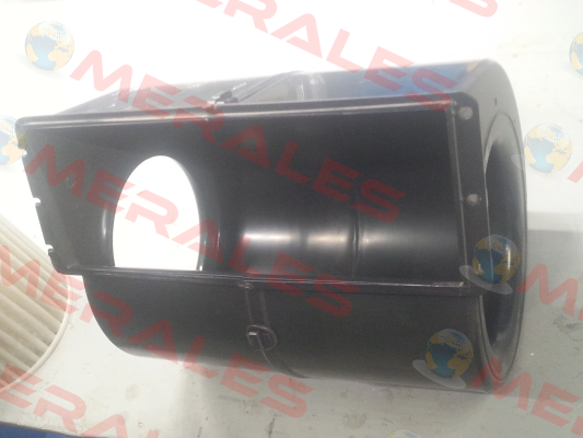 10721015  Elco