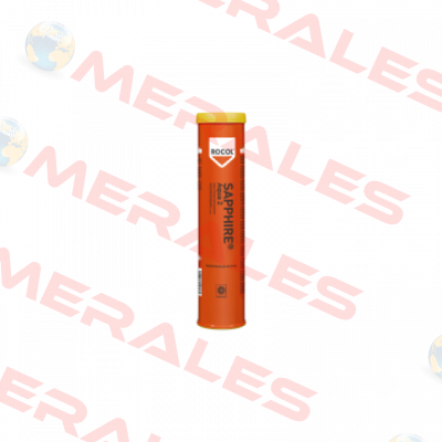 SAPPHIRE Aqua 2 (1275) Rocol