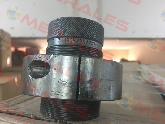 019895  Hasco