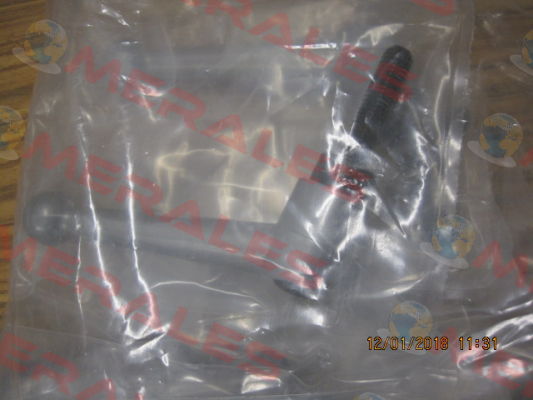 06430-4103X40  Norelem
