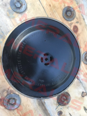 065650  Bendix