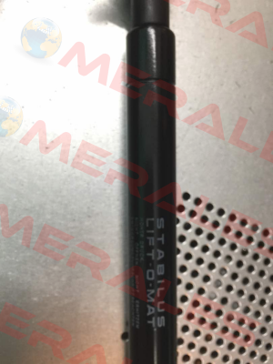 083089 / 250N Stabilus