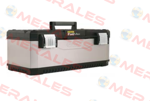 30401525 Stanley