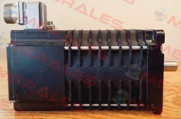 VRDM 5913/50 LNC -ca. 20 Jahren abgekündigt und daher nicht mehr lieferbar.auch keinen passenden 1 zu 1 Ersatz.  Berger Lahr (Schneider Electric)