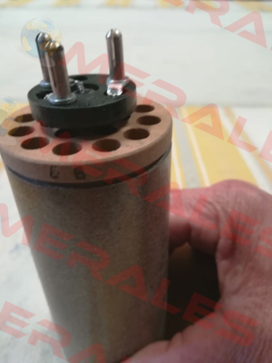 GRAND-L-electronic 3000 W Forsthoff