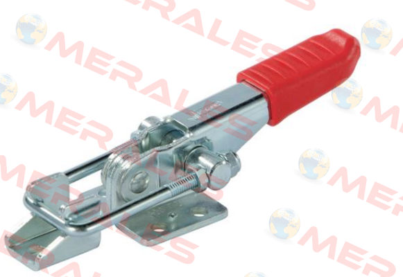 P/N: AL505 Type: 320/T2 Speedy Block
