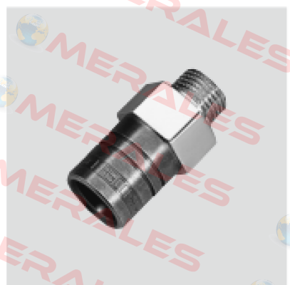 Z 89/13/R1/4  Hasco