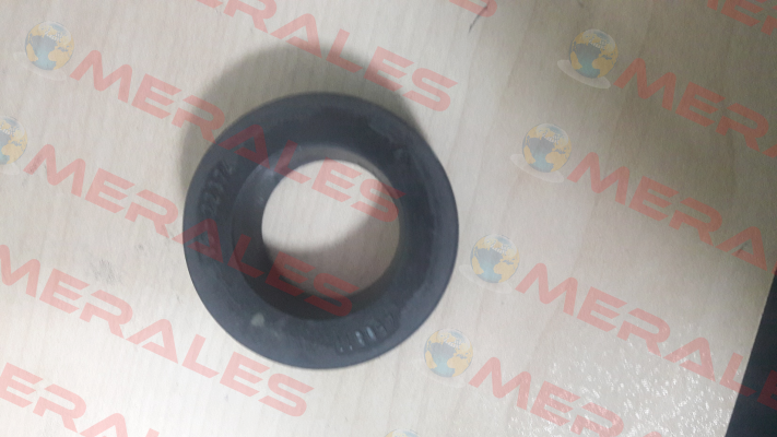 1w010-0500052025 450811.E Inoxpa