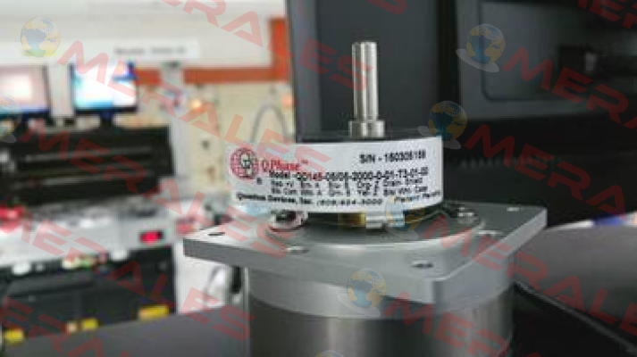QD 145-05/05-2000-0-01-T3-01-00  obsolete replced by QR145-05/05-2000-0-01-T3-01-00  Quantum Devices