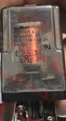R10-T1W2-S3.2K  obsolete  TE Connectivity (Tyco Electronics)