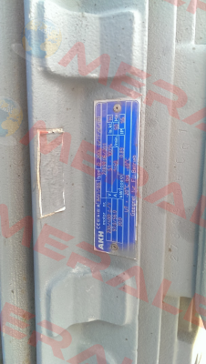 repair kit for brake 77 100-25А00  Kendrion