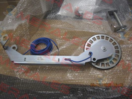 V133971.B01 Schenck