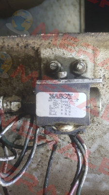 WX-4C-800J/WL14 Nason