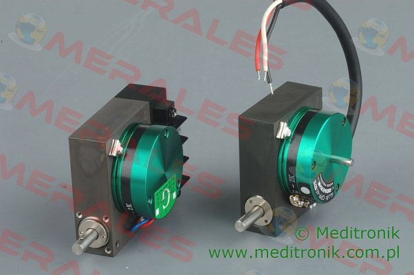 CPP-45-10SX-2K  Midori