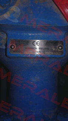 AS895  Viking