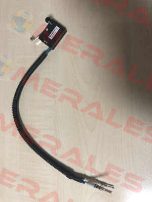 V3SYR1 UL - (4710K) - customized/standard version V3SYR1-UL  Saia-Burgess