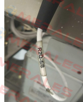 R2Q-5/8  Senotec