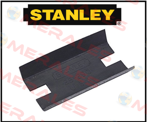 #0-28-292   Stanley