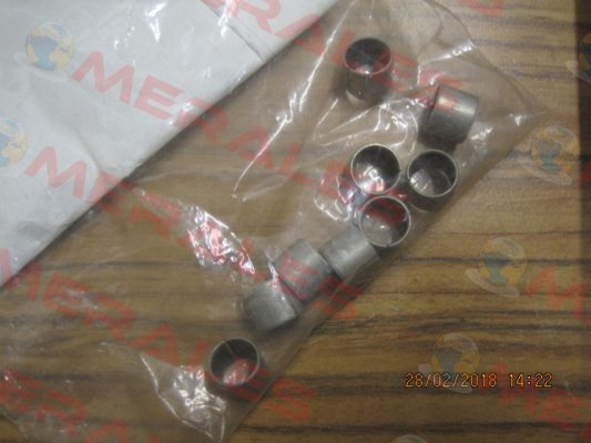 MDZB10-10  Misumi